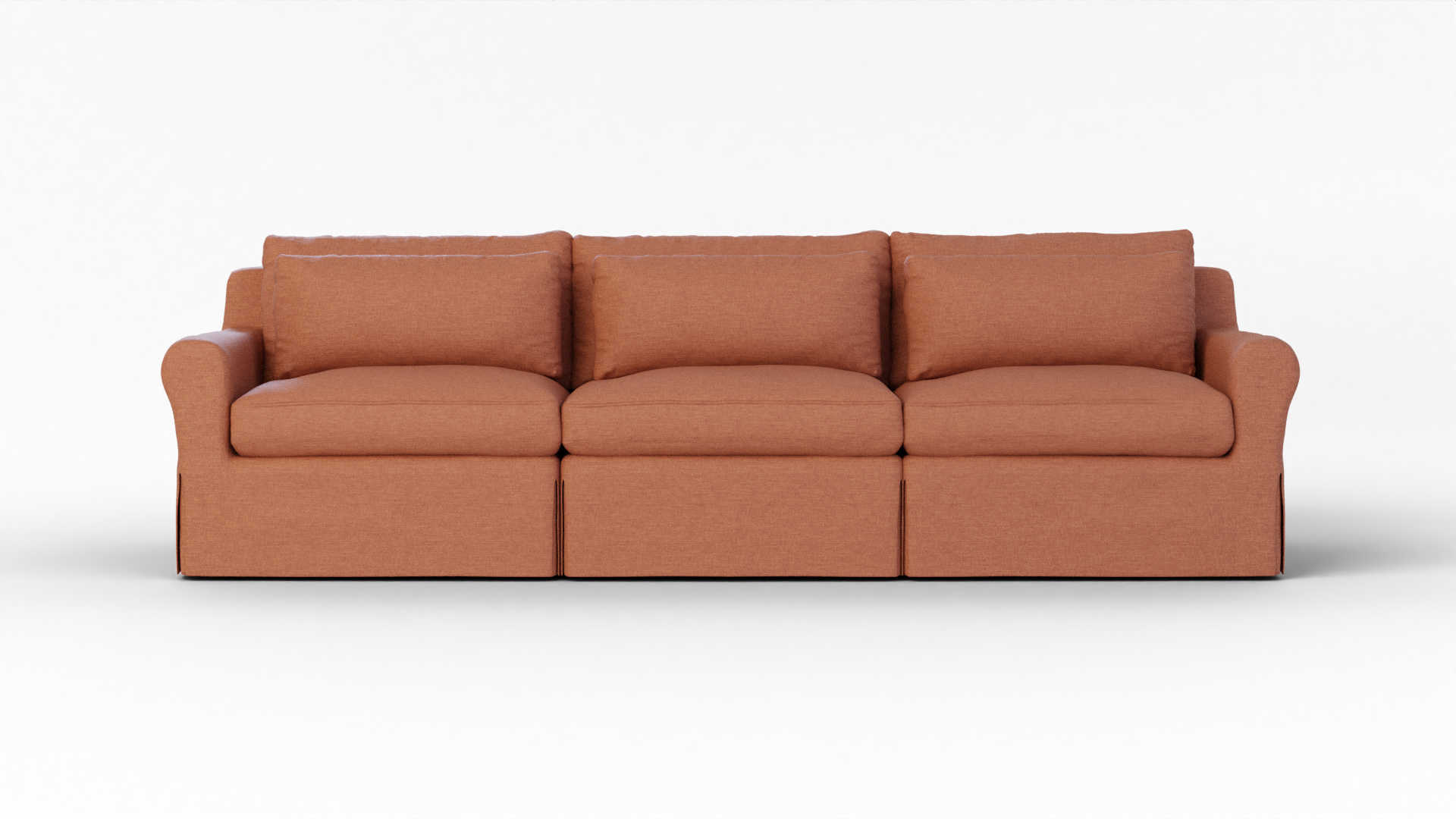 Sophie Modular 3 Piece placeholder